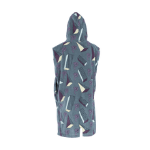 Load image into Gallery viewer, ION Poncho Grom 2024