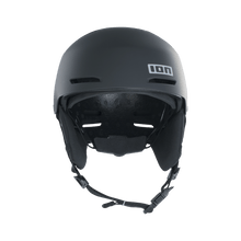 Cargar imagen en el visor de la galería, ION Slash Amp Helmet 2024