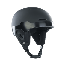 Lade das Bild in den Galerie-Viewer, Mission Helm