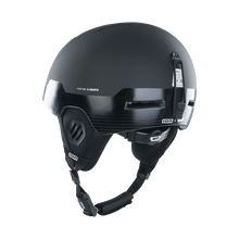 Lade das Bild in den Galerie-Viewer, Mission Helm