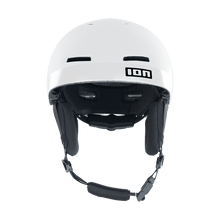 Lade das Bild in den Galerie-Viewer, Mission Helm