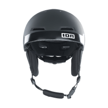Lade das Bild in den Galerie-Viewer, Mission Helm
