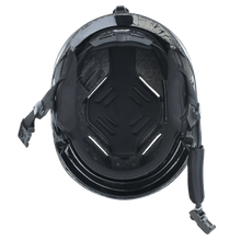 Lade das Bild in den Galerie-Viewer, Mission Helm