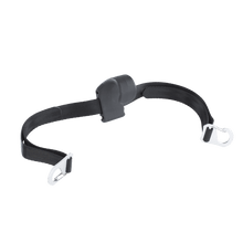 Cargar imagen en el visor de la galería, ION Wing Hip Belt Hook 2024