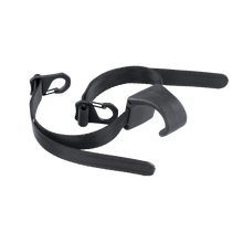 Cargar imagen en el visor de la galería, ION Wing Hip Belt Hook 2024