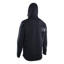 Carica l'immagine nel visualizzatore di Gallery, ION Men Neo Shelter Jacket Amp 2024