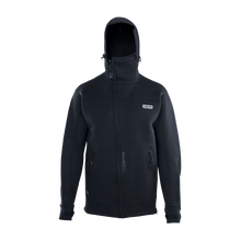 Carica l'immagine nel visualizzatore di Gallery, ION Men Neo Shelter Jacket Amp 2024