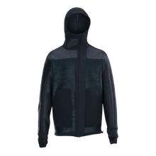 Carica l'immagine nel visualizzatore di Gallery, ION Men Neo Shelter Jacket Amp 2024