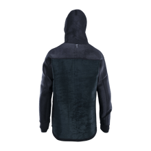 Carica l'immagine nel visualizzatore di Gallery, ION Men Neo Shelter Jacket Amp 2024