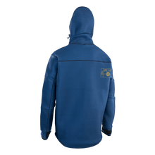 Carica l'immagine nel visualizzatore di Gallery, ION Men Neo Shelter Jacket Amp 2024