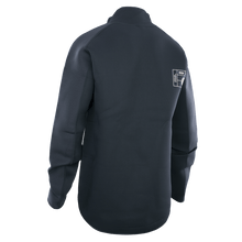 Cargar imagen en el visor de la galería, ION Men Neo Cruise Jacket 2024