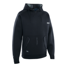 Cargar imagen en el visor de la galería, ION Neo Hoody Men 2024