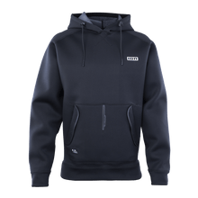 Cargar imagen en el visor de la galería, ION Neo Hoody Men 2024