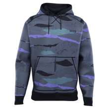 Cargar imagen en el visor de la galería, ION Neo Hoody Men 2024