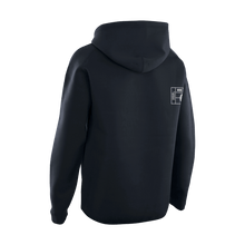 Load image into Gallery viewer, ION Neo Hoody Lite Men 2024