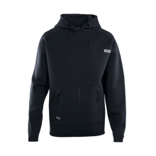 Load image into Gallery viewer, ION Neo Hoody Lite Men 2024