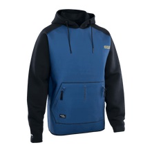 Load image into Gallery viewer, ION Neo Hoody Lite Men 2024