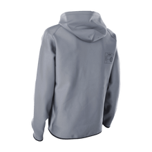 Load image into Gallery viewer, ION Neo Hoody Lite Men 2024