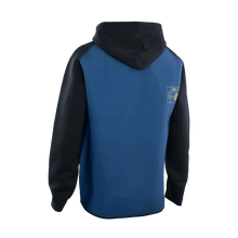 Load image into Gallery viewer, ION Neo Hoody Lite Men 2024