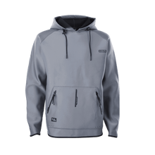 Load image into Gallery viewer, ION Neo Hoody Lite Men 2024