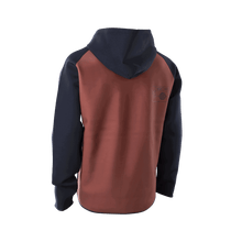 Load image into Gallery viewer, ION Neo Hoody Lite Men 2024