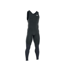 Carica l'immagine nel visualizzatore di Gallery, ION Long John Element Protection 2024