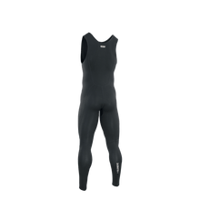 Carica l'immagine nel visualizzatore di Gallery, ION Long John Element Protection 2024