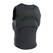 Lade das Bild in den Galerie-Viewer, Vector Weste Select Front Zip