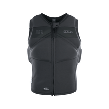 Lade das Bild in den Galerie-Viewer, Vector Weste Select Front Zip