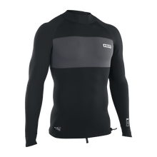 Cargar imagen en el visor de la galería, ION Neo Top 2/2 Longsleeve Men 2024