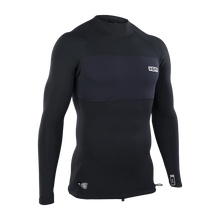 Cargar imagen en el visor de la galería, ION Neo Top 2/2 Longsleeve Men 2024