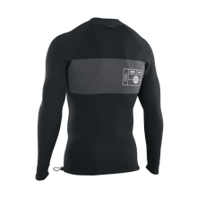 Cargar imagen en el visor de la galería, ION Neo Top 2/2 Longsleeve Men 2024