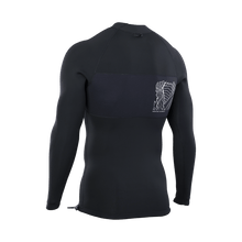 Cargar imagen en el visor de la galería, ION Neo Top 2/2 Longsleeve Men 2024