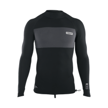Cargar imagen en el visor de la galería, ION Neo Top 2/2 Longsleeve Men 2024