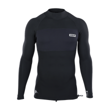 Cargar imagen en el visor de la galería, ION Neo Top 2/2 Longsleeve Men 2024
