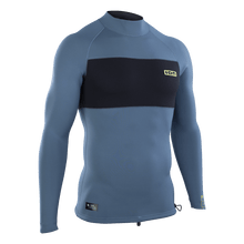 Cargar imagen en el visor de la galería, ION Neo Top 2/2 Longsleeve Men 2024