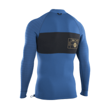 Cargar imagen en el visor de la galería, ION Neo Top 2/2 Longsleeve Men 2024