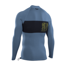 Cargar imagen en el visor de la galería, ION Neo Top 2/2 Longsleeve Men 2024