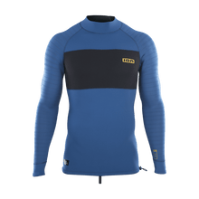 Cargar imagen en el visor de la galería, ION Neo Top 2/2 Longsleeve Men 2024