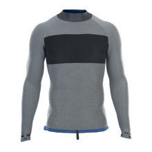 Cargar imagen en el visor de la galería, ION Neo Top 2/2 Longsleeve Men 2024
