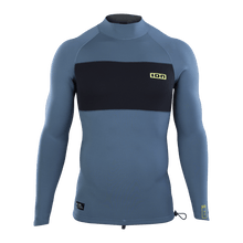 Cargar imagen en el visor de la galería, ION Neo Top 2/2 Longsleeve Men 2024