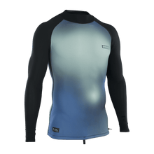 Load image into Gallery viewer, ION Neo Top 0.5 Longsleeve Men 2023