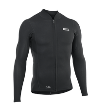 Cargar imagen en el visor de la galería, ION Neo Zip Top 2/1 LS Protection men 2024