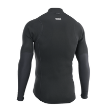 Cargar imagen en el visor de la galería, ION Neo Zip Top 2/1 LS Protection men 2024