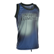 Cargar imagen en el visor de la galería, ION Basketball Shirt Men 2023