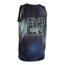 Cargar imagen en el visor de la galería, ION Basketball Shirt Men 2023