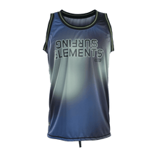 Cargar imagen en el visor de la galería, ION Basketball Shirt Men 2023