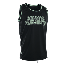 Cargar imagen en el visor de la galería, ION Basketball Shirt Men 2023