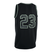 Cargar imagen en el visor de la galería, ION Basketball Shirt Men 2023