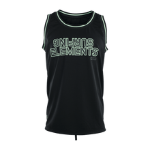 Cargar imagen en el visor de la galería, ION Basketball Shirt Men 2023